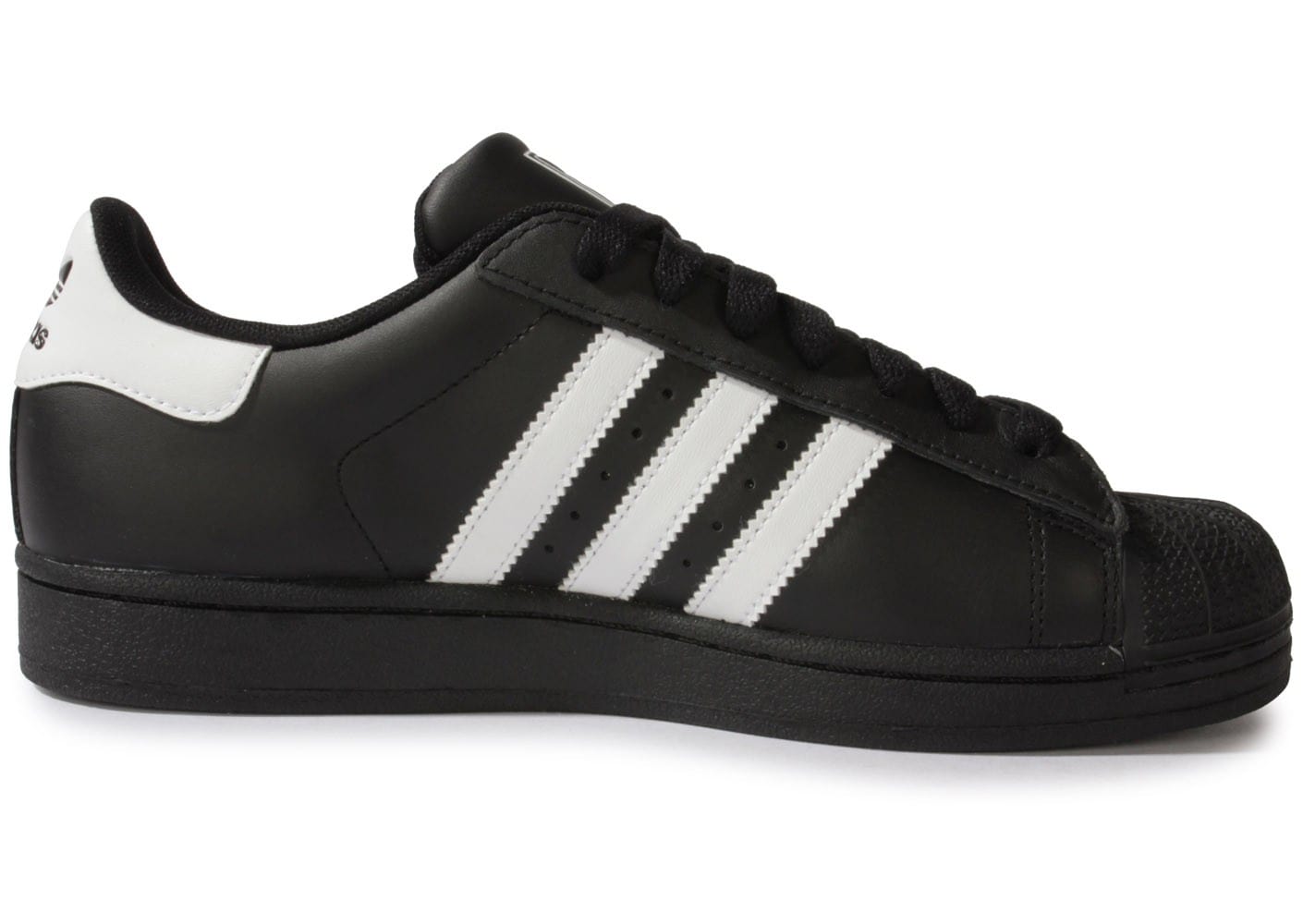 adidas superstar homme noir et or,adidas superstar homme noir or ... adidas superstar homme noir et or,adidas superstar homme noir or ...