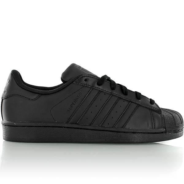 adidas superstar taille 36 pas cher