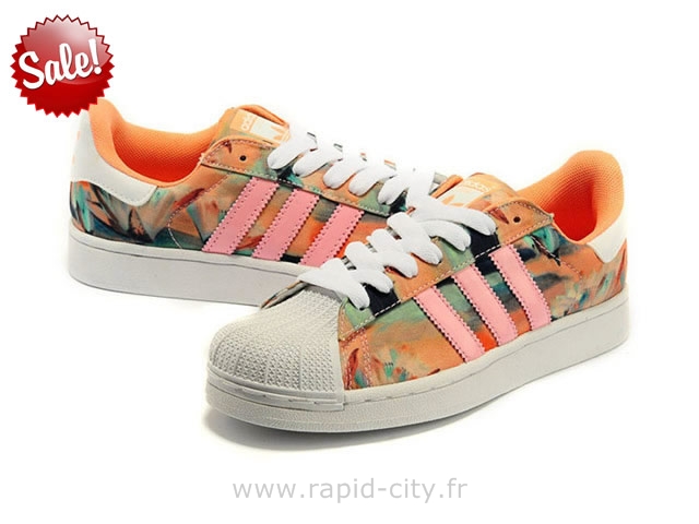 adidas neo femme go sport adidas neo femme go sport