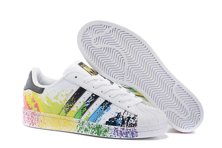 adidas d70351