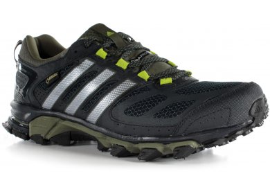 chaussures de trail adidas,New daily offers,egeplast.com.tr