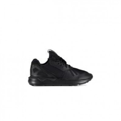 Sock Balenciaga Speed High Top Us Knit imitation Black Cuffed