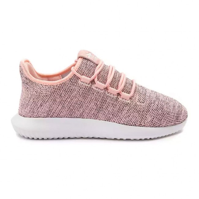 adidas femmes basket tubular adidas femmes basket tubular
