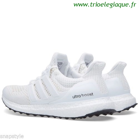 adidas superstar blanche courir adidas superstar blanche courir