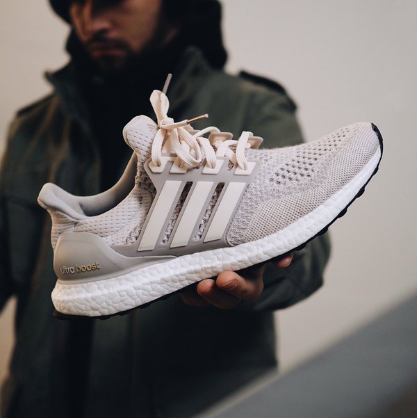 adidas ultra boost enfant 2014