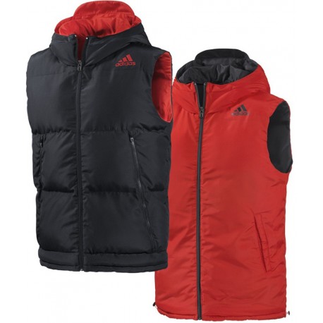 veste sans manches homme adidas veste sans manches homme adidas