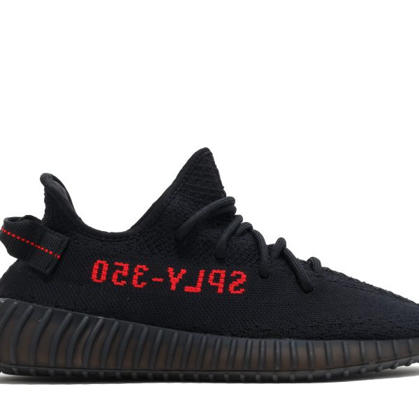 adidas yeezy prix pas cher adidas yeezy prix pas cher