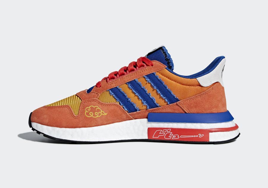 chaussure adidas dragon ball homme chaussure adidas dragon ball homme