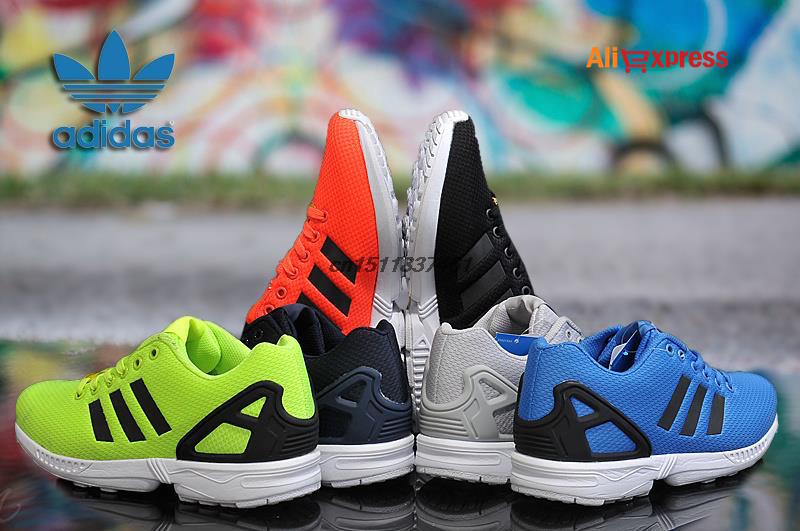 basket enfant new balance 2017 basket enfant new balance 2017