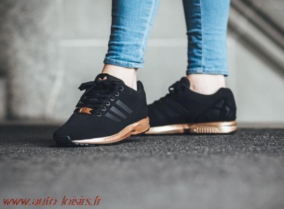 adidas zx femme noir adidas zx femme noir