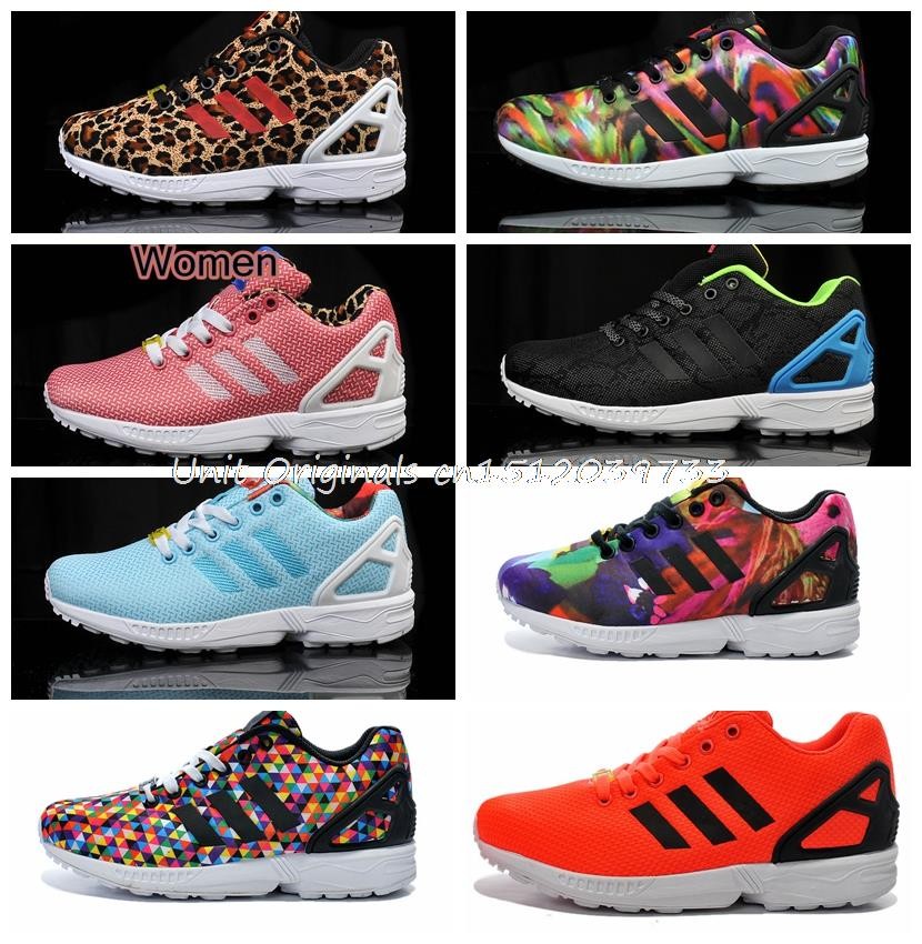 adidas zx flux pas cher chine adidas zx flux pas cher chine