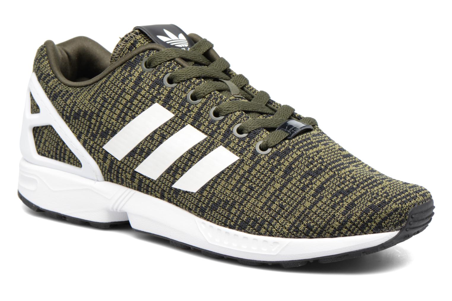 adidas springblade 2 homme blanc