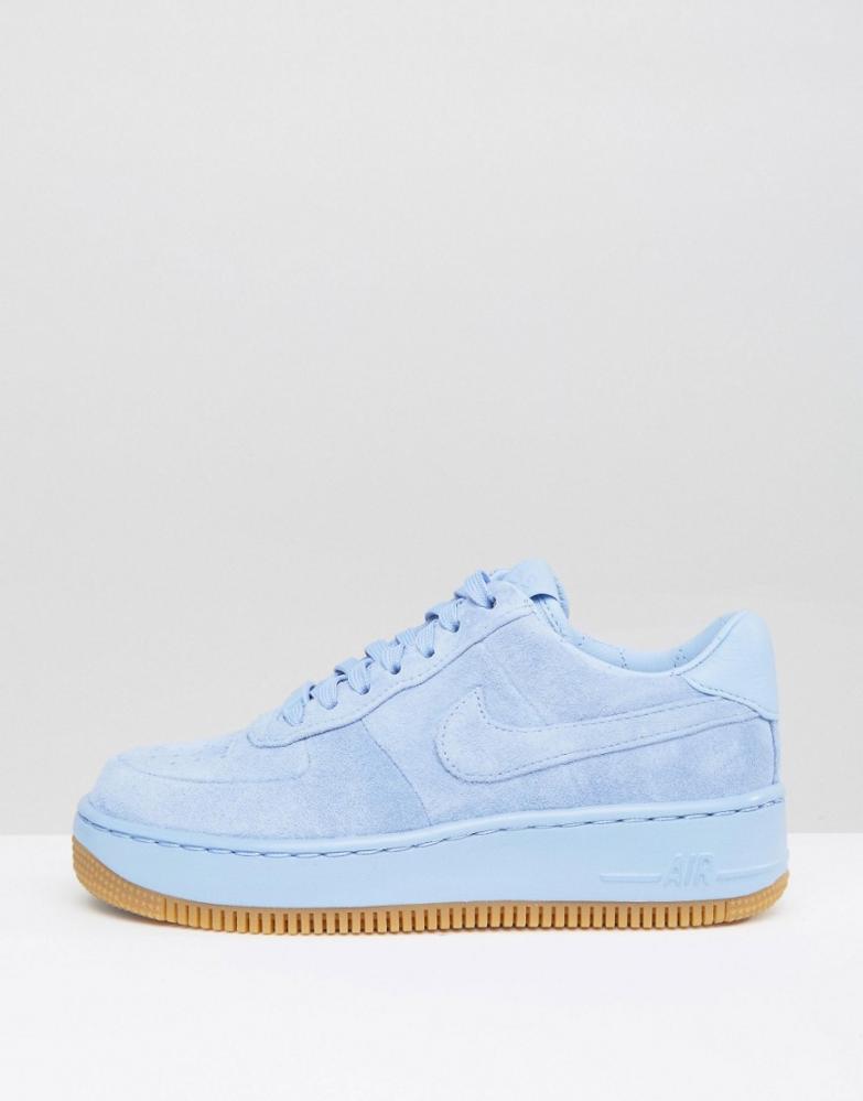 air force 1 femme en daim air force 1 femme en daim