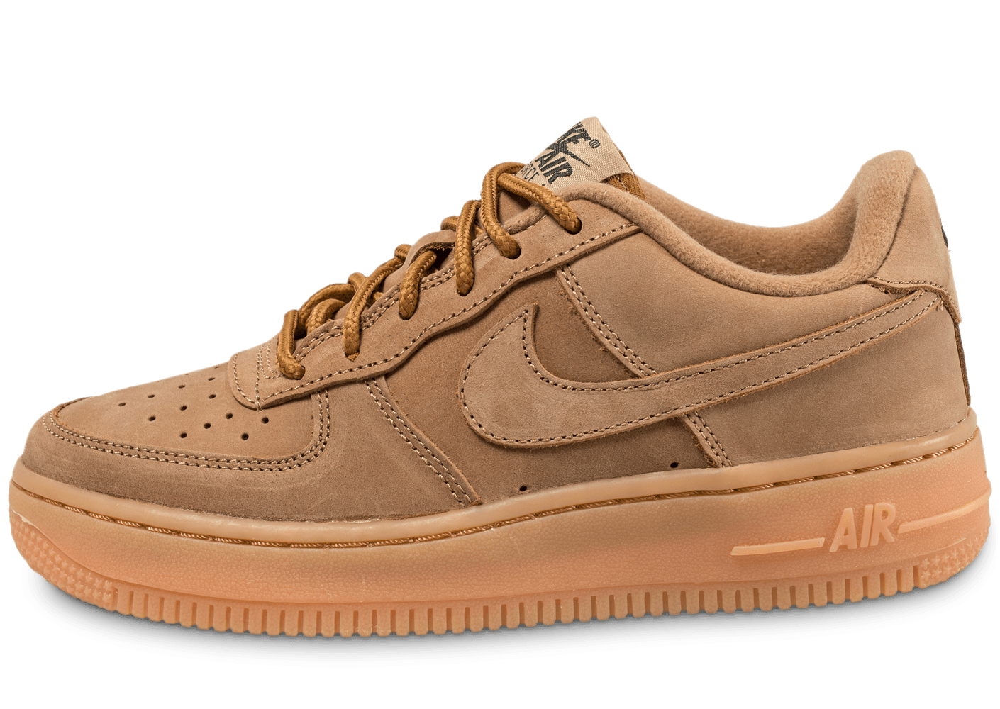 nike air force 1 homme tunisie nike air force 1 homme tunisie