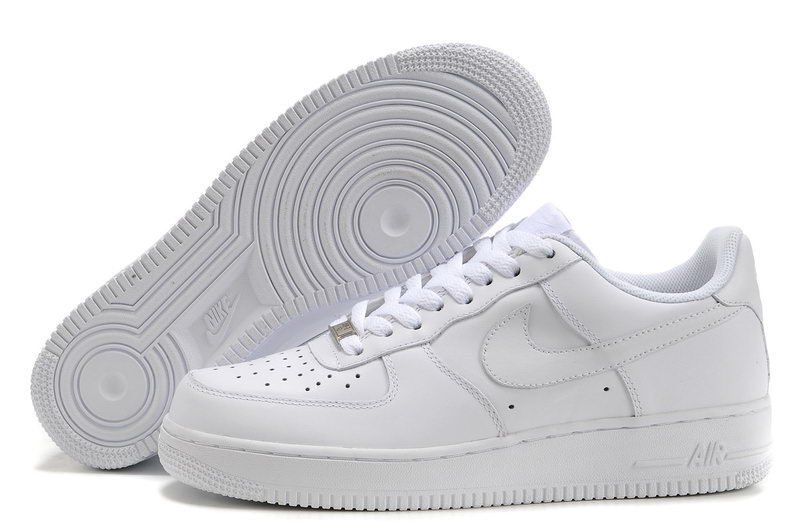 nike air force 1 low femme pas cher jordan | Sale OFF - 65%