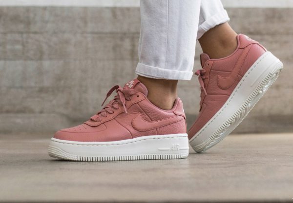 air force 1 upstep prm lx jaune air force 1 upstep prm lx jaune