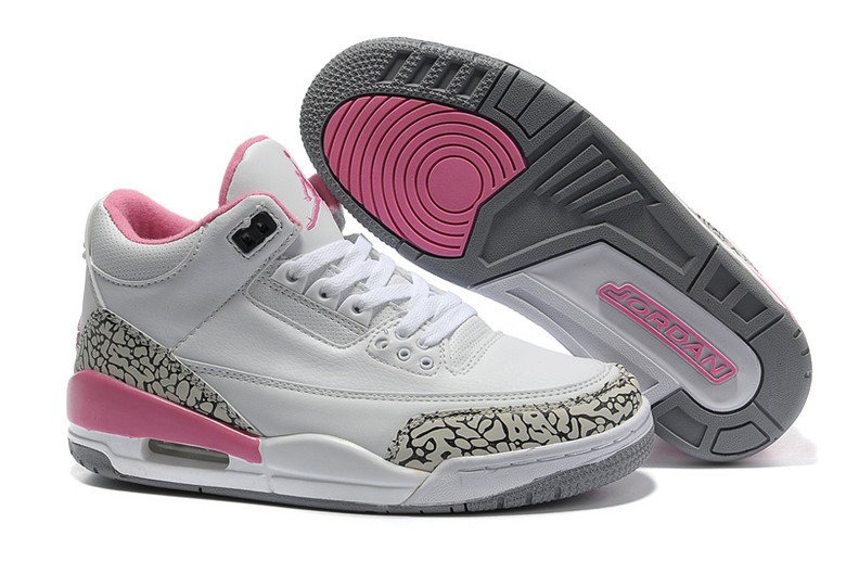 air jordan femme solde air jordan femme solde