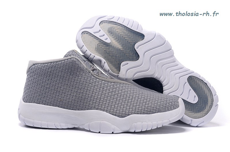 air jordan grise femme air jordan grise femme