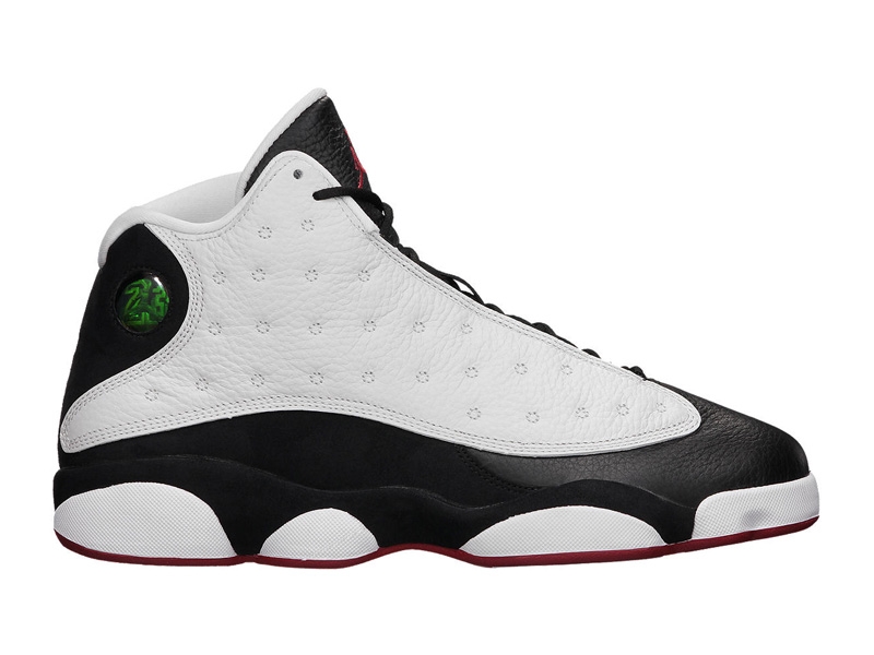 chaussure air jordan pas cher chaussure air jordan pas cher