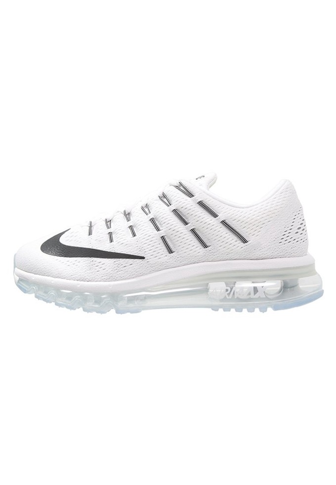 basket femme nike air max 2016 basket femme nike air max 2016