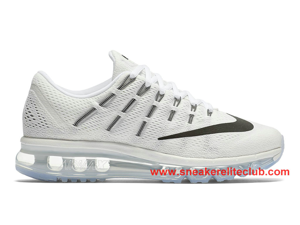 air max fille blanche air max fille blanche