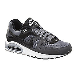 air max intersport femme jordan