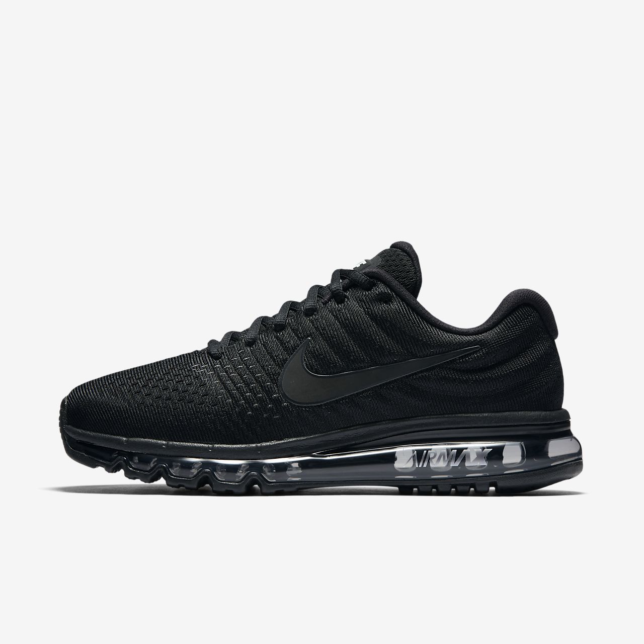 basket nike discount