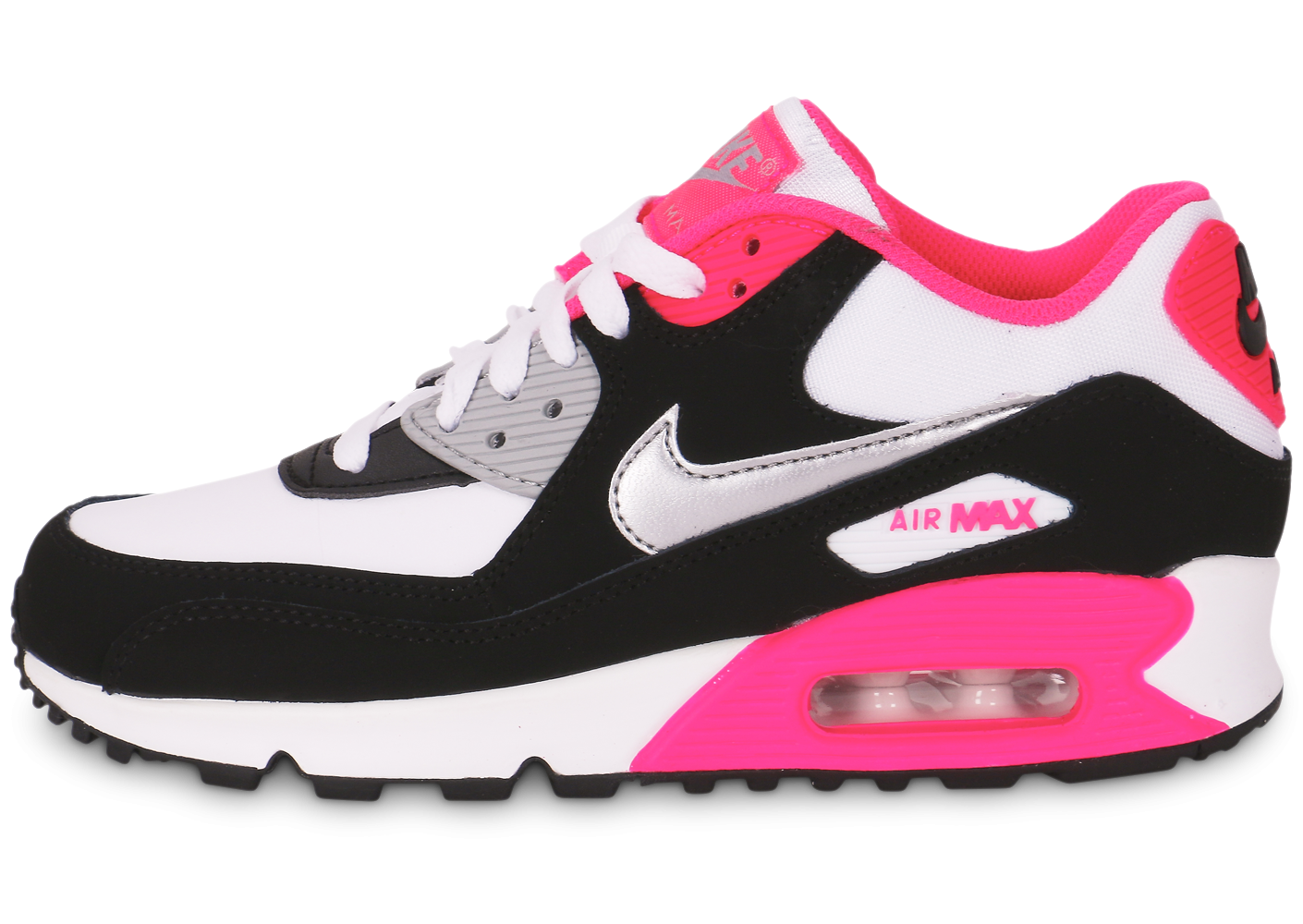 air max 90 enfant rose air max 90 enfant rose