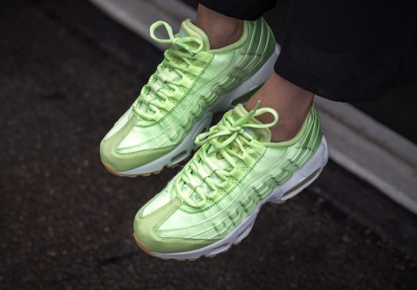 nike air max 95 pas cher chine nike air max 95 pas cher chine