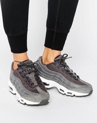 air max 95 blanche zalando air max 95 blanche zalando