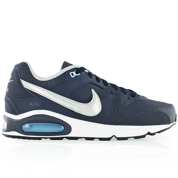 air max command leather bleu,nike AIR MAX COMMAND LEATHER ... air max command leather bleu,nike AIR MAX COMMAND LEATHER ...