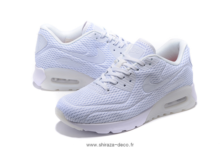 air max femme toile air max femme toile