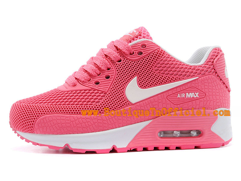 nike air fille