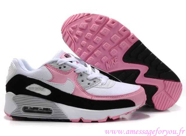 asics gel lyte 3 femme intersport asics gel lyte 3 femme intersport