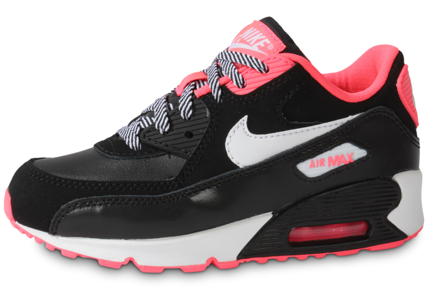 air max femme adidas air max femme adidas