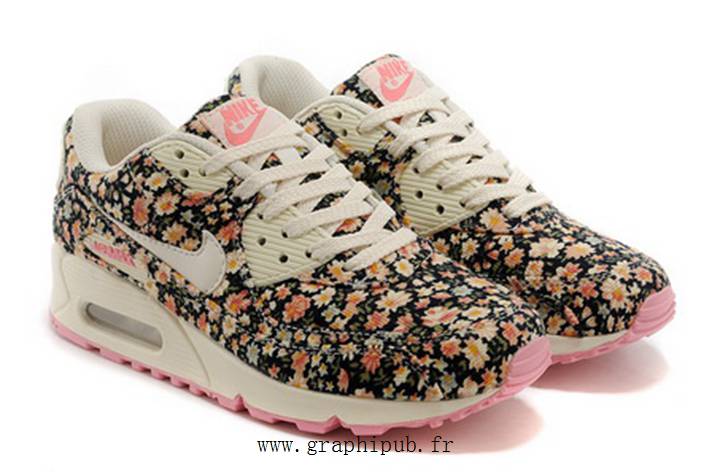 nike air max fille blanche nike air max fille blanche