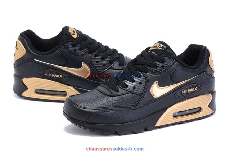 nike requin noir et or nike requin noir et or