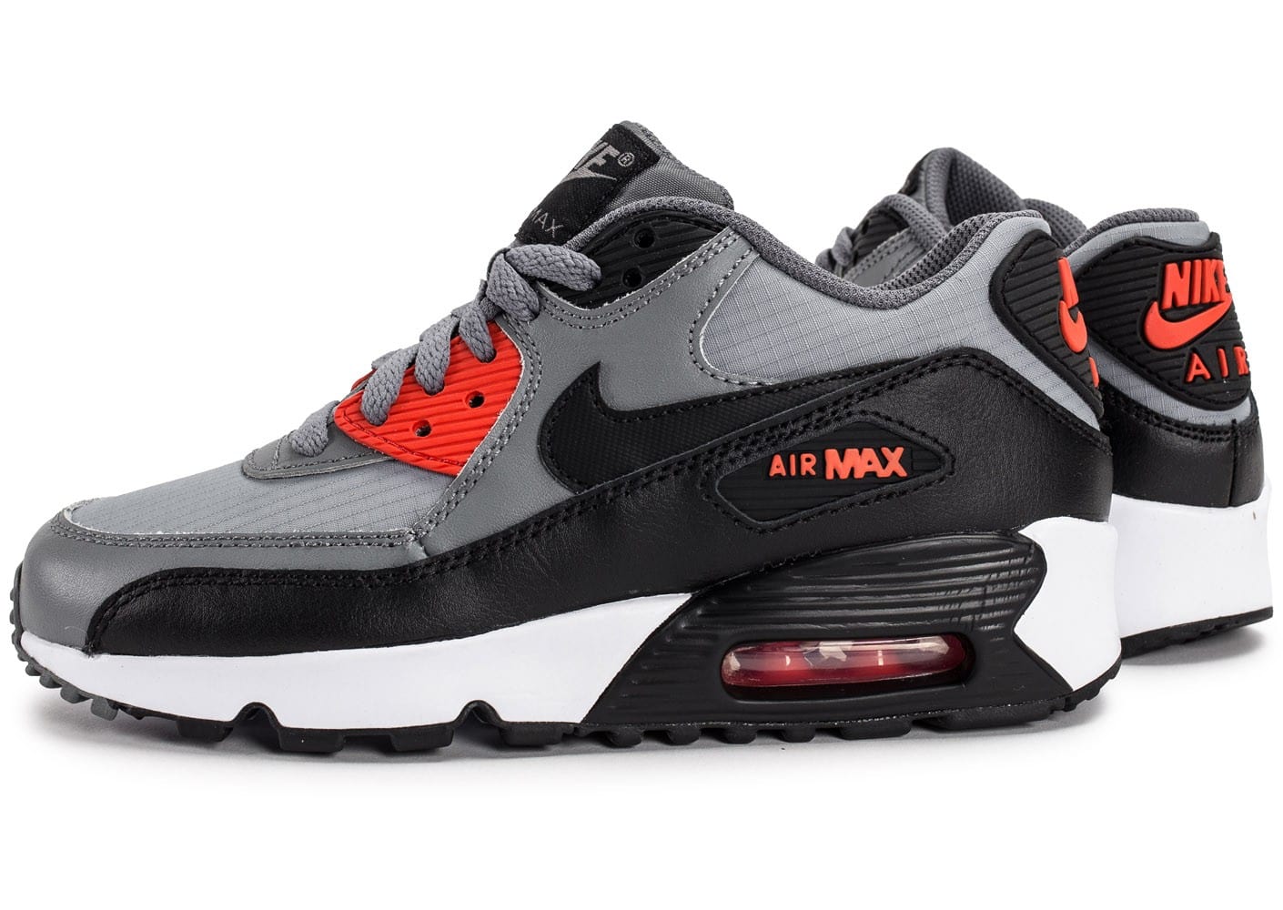 basket air max garcon 36 basket air max garcon 36