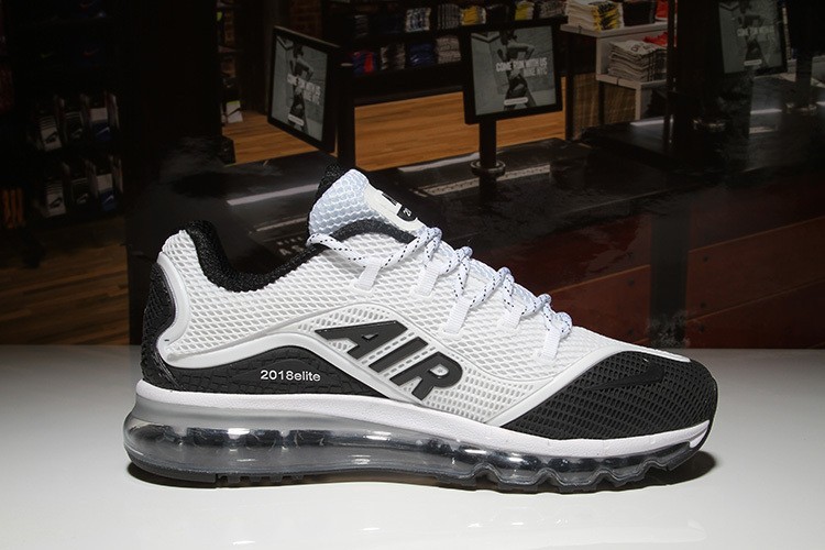 nike air max homme 2018 bleu nike air max homme 2018 bleu