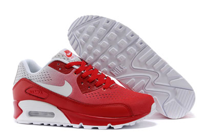 air max homme rouge air max homme rouge