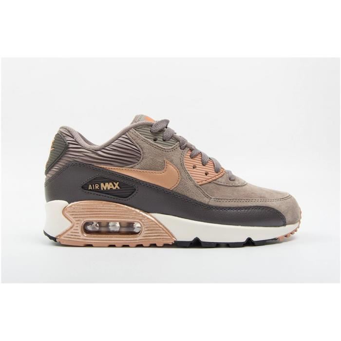 nike air max 270 femme rose zalando nike air max 270 femme rose zalando