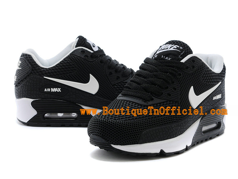 nike air max 2015 enfant pas cher