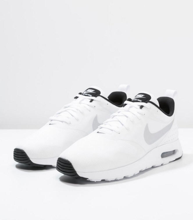 air max tavas blanche