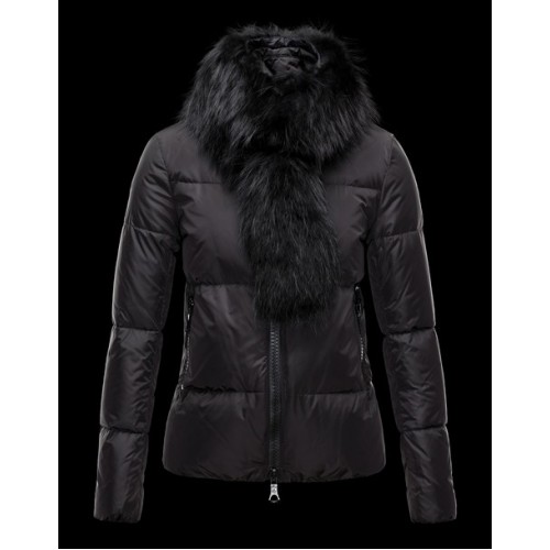 acheter canada goose canada