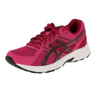 basket femme asics pas cher