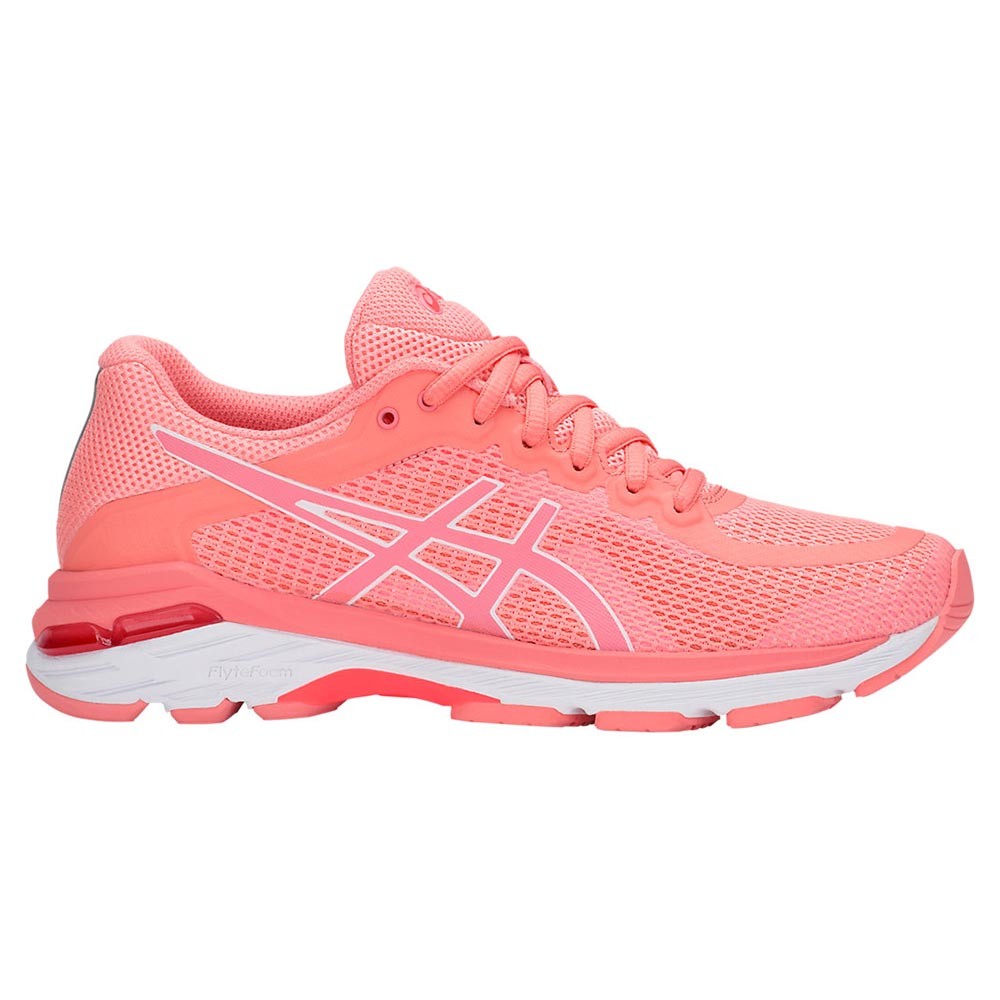 Basket asics pour femme Clearance