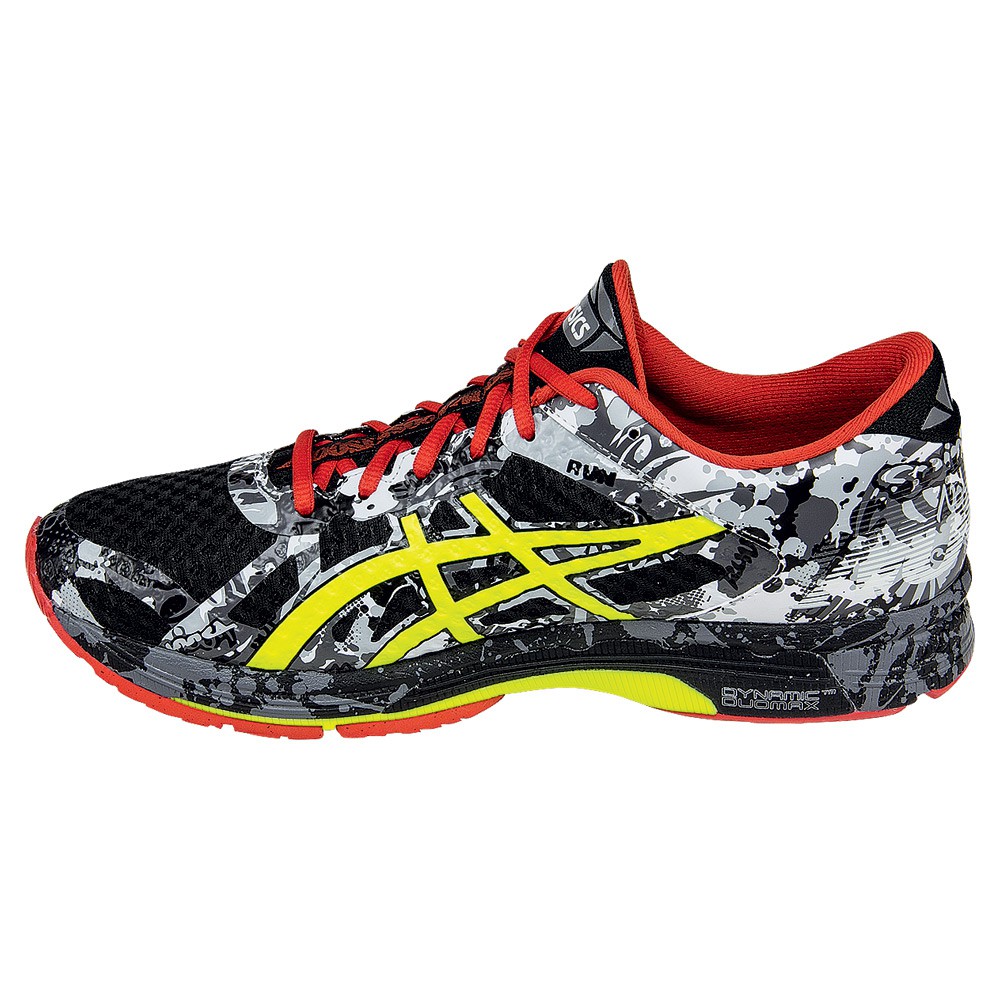 asics trail homme pas cher