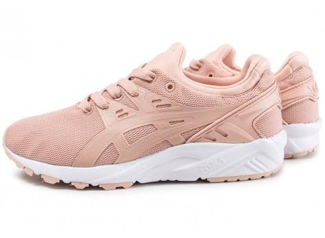 asics rose pour femme asics rose pour femme