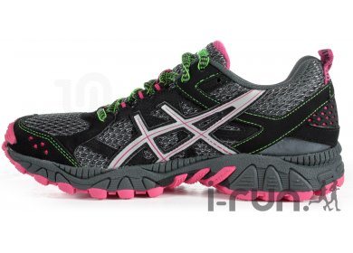 ouedkniss asics