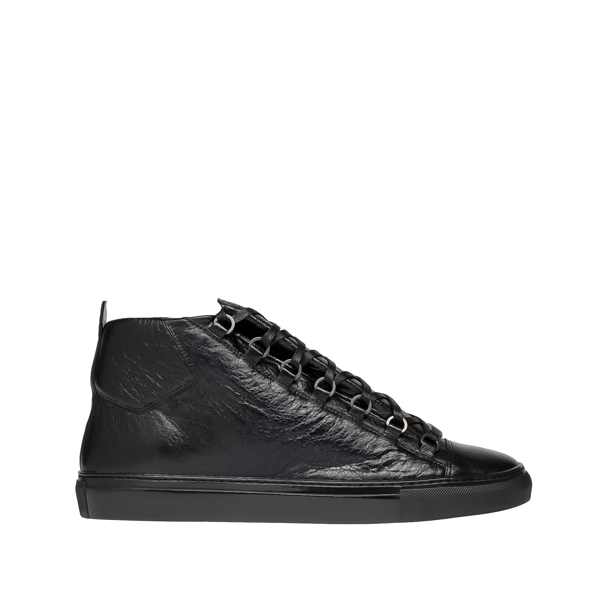 balenciaga basse homme